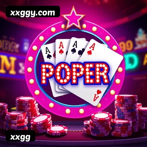 Processo de Download do App xxgg - Passo a Passo Simples