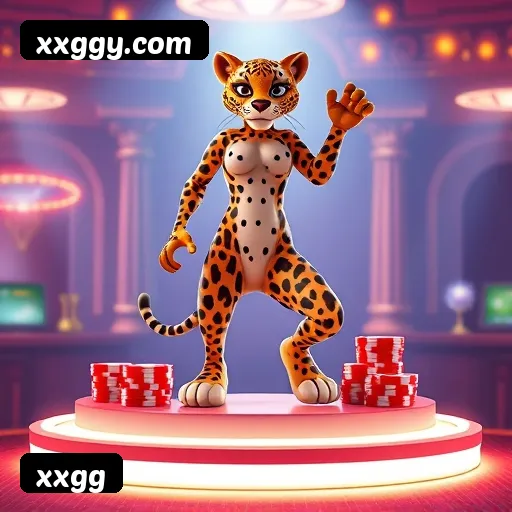 Jogos de Cassino Premium - Slots, Roleta, Blackjack e Dealer Ao Vivo