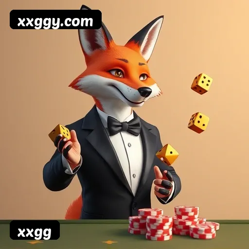 Categorias de Jogos - Slots, Mesa, Ao Vivo, Jackpots