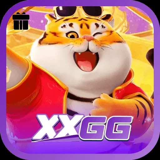 Bônus Exclusivos xxgg - Promoções Generosas e Ofertas VIP