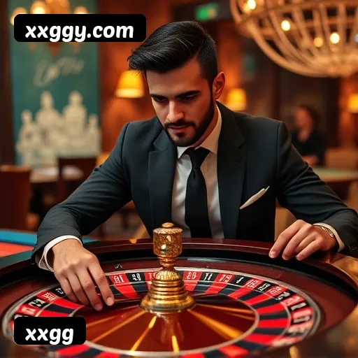 Sistema de Pagamento Rápido e Seguro - PIX, Boleto, Cartões de Crédito