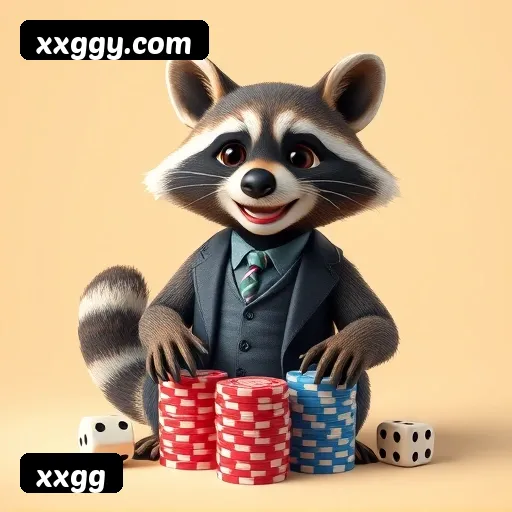 Jogos de Mesa Premium xxgg - Blackjack, Roleta, Baccarat